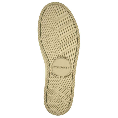 Gant Prepus